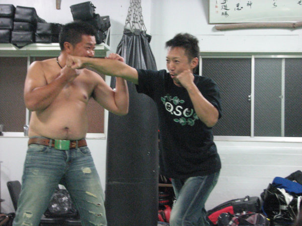 birthday25 (207).jpg